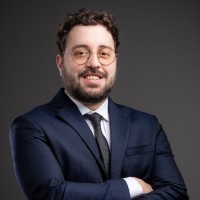 Felipe Terra