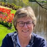 Els De Kruif