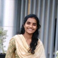 Bhavani Gorle