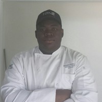 Roger Francois