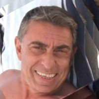 Patrick Maréchal