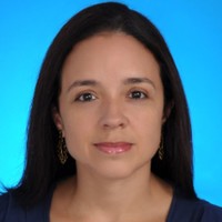 Sol Esther G.