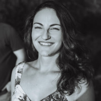 Hanna Udod