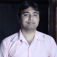 Saqib Nisar