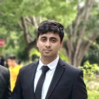 Bhaskar Pathak