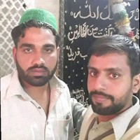 Imran Ali