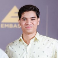 Allwin A