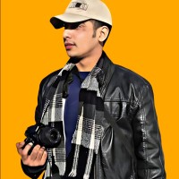 Ahsan Umer