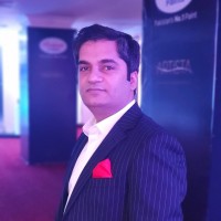 Irfan Yousaf