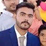 Zain Akhtar