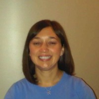 Jennifer Lakumb
