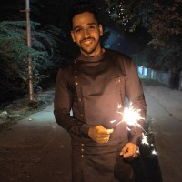 Adarsh Singh
