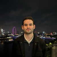 Franco Maltos Fernández