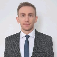 Filip - Cristian Crisan