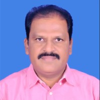 K. G. Murthy