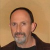 Greg Parrott