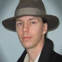 Richard Hoover