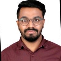 Madhu Sudhan
