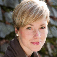 Petra Šampalíková