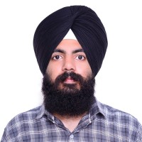 Tanveer Singh Puniah