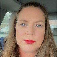 Amy Shirley
