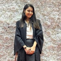 Jeel Jain