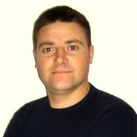 bogdan virlan