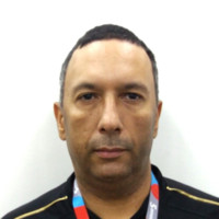 Andre Alves