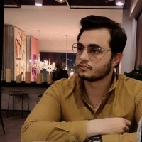 Muhammad Bilal