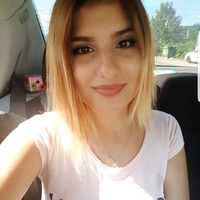 Gabriela Roată