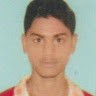 Ghanshyam Maurya