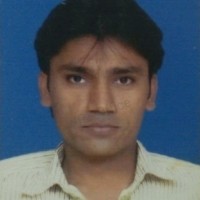 Sanjay Patel