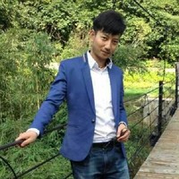 江晓冬