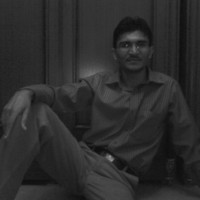Ashar Mirza