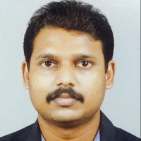 Aswin Balakrishnan