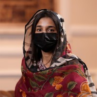 Sangam Zulfiqar