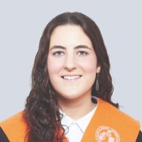 Minerva Blesa Petit