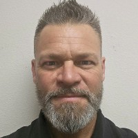 Kenneth Lingenfelter