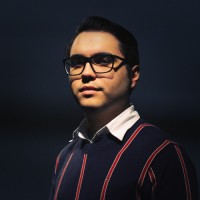 Vinicius Oka