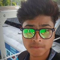 Rana Basak