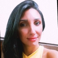 Darine Antoun