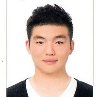 Junghan Seo