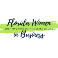 Florida Women in Business