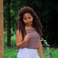 Victoria Nduta