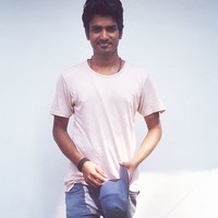 Baiju Sam