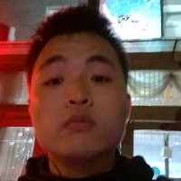 吕益全