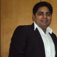 Hemant Yadav
