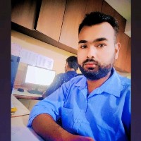 Nitish Kumar Bharadwaj