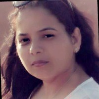 Tanya Haneef
