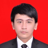 Achmad Ali Husen